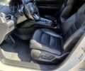 Мазда СХ-5 2018 у Кременчуге на Automoto.ua Білий Мазда СХ-5, об'ємом двигуна 2.2 л та пробігом 97 тис. км за 24900 $, фото 7 на Automoto.ua