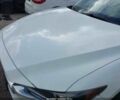 Білий Мазда СХ-5, об'ємом двигуна 2.5 л та пробігом 39 тис. км за 4500 $, фото 5 на Automoto.ua