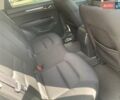 Белый Мазда СХ-5, объемом двигателя 2.49 л и пробегом 139 тыс. км за 16500 $, фото 20 на Automoto.ua