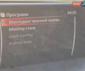 Белый Мазда СХ-5, объемом двигателя 2.5 л и пробегом 81 тыс. км за 16950 $, фото 51 на Automoto.ua