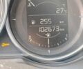 Белый Мазда СХ-5, объемом двигателя 2 л и пробегом 102 тыс. км за 22000 $, фото 9 на Automoto.ua