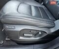 Білий Мазда СХ-5, об'ємом двигуна 2.19 л та пробігом 119 тис. км за 22500 $, фото 16 на Automoto.ua