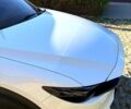 Білий Мазда СХ-5, об'ємом двигуна 2.5 л та пробігом 107 тис. км за 21000 $, фото 6 на Automoto.ua