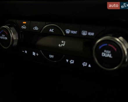 Белый Мазда СХ-5, объемом двигателя 2.49 л и пробегом 138 тыс. км за 19999 $, фото 30 на Automoto.ua