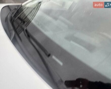 Белый Мазда СХ-5, объемом двигателя 2.19 л и пробегом 99 тыс. км за 20888 $, фото 16 на Automoto.ua