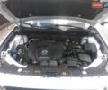 Белый Мазда СХ-5, объемом двигателя 2.49 л и пробегом 106 тыс. км за 19000 $, фото 10 на Automoto.ua