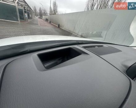 Белый Мазда СХ-5, объемом двигателя 2.19 л и пробегом 99 тыс. км за 20888 $, фото 37 на Automoto.ua