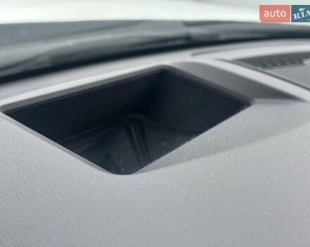 Белый Мазда СХ-5, объемом двигателя 2.19 л и пробегом 99 тыс. км за 20888 $, фото 38 на Automoto.ua