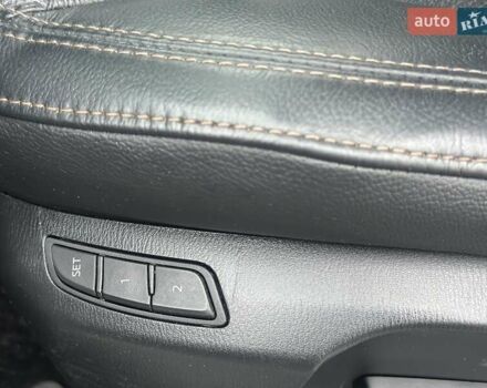 Белый Мазда СХ-5, объемом двигателя 2.19 л и пробегом 99 тыс. км за 20888 $, фото 39 на Automoto.ua