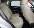 Мазда СХ-5 2018 в Житомире на Automoto.ua Белый Мазда СХ-5, объемом двигателя 2.49 л и пробегом 176 тыс. км за 4200 $, фото 9 на Automoto.ua