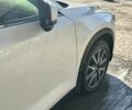 Белый Мазда СХ-5, объемом двигателя 2.49 л и пробегом 52 тыс. км за 21700 $, фото 4 на Automoto.ua