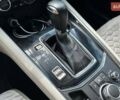 Белый Мазда СХ-5, объемом двигателя 2.49 л и пробегом 89 тыс. км за 22800 $, фото 14 на Automoto.ua