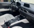 Белый Мазда СХ-5, объемом двигателя 0 л и пробегом 120 тыс. км за 13000 $, фото 9 на Automoto.ua