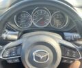Білий Мазда СХ-5, об'ємом двигуна 2.49 л та пробігом 126 тис. км за 19500 $, фото 8 на Automoto.ua