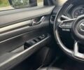Белый Мазда СХ-5, объемом двигателя 2.49 л и пробегом 96 тыс. км за 19900 $, фото 28 на Automoto.ua