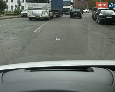 Білий Мазда СХ-5, об'ємом двигуна 2.19 л та пробігом 121 тис. км за 20199 $, фото 32 на Automoto.ua