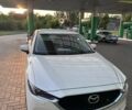 Белый Мазда СХ-5, объемом двигателя 2 л и пробегом 130 тыс. км за 21000 $, фото 2 на Automoto.ua