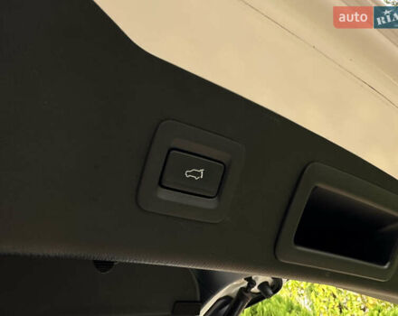 Белый Мазда СХ-5, объемом двигателя 2 л и пробегом 35 тыс. км за 22700 $, фото 24 на Automoto.ua