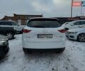 Мазда СХ-5 2018 у Києві на Automoto.ua Білий Мазда СХ-5, об'ємом двигуна 2.49 л та пробігом 126 тис. км за 20250 $, фото 6 на Automoto.ua