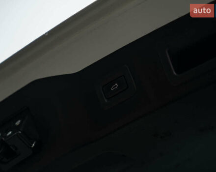 Белый Мазда СХ-5, объемом двигателя 2.49 л и пробегом 89 тыс. км за 22900 $, фото 40 на Automoto.ua