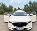 Белый Мазда СХ-5, объемом двигателя 2.49 л и пробегом 96 тыс. км за 19900 $, фото 20 на Automoto.ua