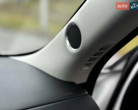 Білий Мазда СХ-5, об'ємом двигуна 2.19 л та пробігом 121 тис. км за 20199 $, фото 29 на Automoto.ua