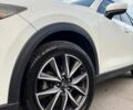 Белый Мазда СХ-5, объемом двигателя 2.49 л и пробегом 96 тыс. км за 19900 $, фото 6 на Automoto.ua