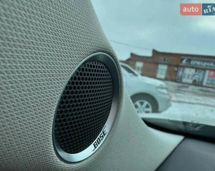 Мазда СХ-5 2018 у Києві на Automoto.ua Білий Мазда СХ-5, об'ємом двигуна 2.49 л та пробігом 126 тис. км за 20250 $, фото 14 на Automoto.ua