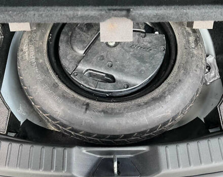 Белый Мазда СХ-5, объемом двигателя 2.49 л и пробегом 92 тыс. км за 20500 $, фото 30 на Automoto.ua