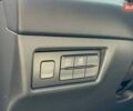 Белый Мазда СХ-5, объемом двигателя 2.49 л и пробегом 89 тыс. км за 22800 $, фото 10 на Automoto.ua