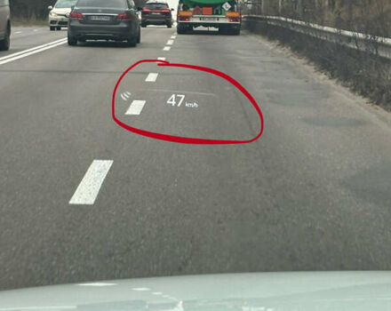 Белый Мазда СХ-5, объемом двигателя 2.5 л и пробегом 70 тыс. км за 23500 $, фото 14 на Automoto.ua