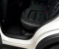 Мазда СХ-5 2018 в Одессе на Automoto.ua Белый Мазда СХ-5, объемом двигателя 2.5 л и пробегом 53 тыс. км за 13000 $, фото 7 на Automoto.ua