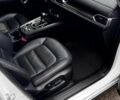 Мазда СХ-5 2018 в Одессе на Automoto.ua Белый Мазда СХ-5, объемом двигателя 2.5 л и пробегом 53 тыс. км за 13000 $, фото 6 на Automoto.ua