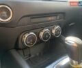 Белый Мазда СХ-5, объемом двигателя 2.49 л и пробегом 139 тыс. км за 16500 $, фото 17 на Automoto.ua