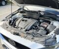 Білий Мазда СХ-5, об'ємом двигуна 2.49 л та пробігом 126 тис. км за 19500 $, фото 20 на Automoto.ua