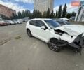 Белый Мазда СХ-5, объемом двигателя 2.49 л и пробегом 124 тыс. км за 12300 $, фото 16 на Automoto.ua