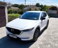 Белый Мазда СХ-5, объемом двигателя 2.2 л и пробегом 97 тыс. км за 24900 $, фото 13 на Automoto.ua