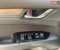 Белый Мазда СХ-5, объемом двигателя 2.49 л и пробегом 139 тыс. км за 16500 $, фото 13 на Automoto.ua
