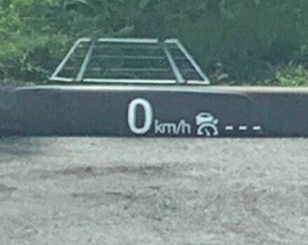 Білий Мазда СХ-5, об'ємом двигуна 2.5 л та пробігом 89 тис. км за 21500 $, фото 6 на Automoto.ua