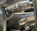 Белый Мазда СХ-5, объемом двигателя 2.5 л и пробегом 89 тыс. км за 22800 $, фото 14 на Automoto.ua
