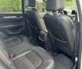 Белый Мазда СХ-5, объемом двигателя 2.49 л и пробегом 96 тыс. км за 19900 $, фото 18 на Automoto.ua