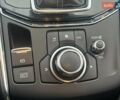 Белый Мазда СХ-5, объемом двигателя 2.19 л и пробегом 99 тыс. км за 20888 $, фото 24 на Automoto.ua
