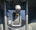 Белый Мазда СХ-5, объемом двигателя 2.49 л и пробегом 139 тыс. км за 16500 $, фото 15 на Automoto.ua