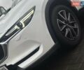 Білий Мазда СХ-5, об'ємом двигуна 2.19 л та пробігом 99 тис. км за 20777 $, фото 27 на Automoto.ua