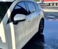 Белый Мазда СХ-5, объемом двигателя 2.49 л и пробегом 52 тыс. км за 21700 $, фото 20 на Automoto.ua