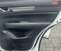 Білий Мазда СХ-5, об'ємом двигуна 2.19 л та пробігом 99 тис. км за 20777 $, фото 35 на Automoto.ua