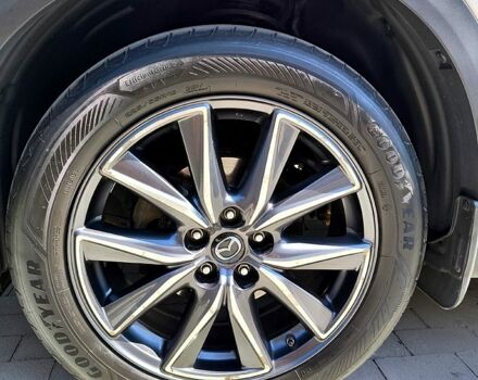 Мазда СХ-5 2018 у Кременчуге на Automoto.ua Білий Мазда СХ-5, об'ємом двигуна 2.2 л та пробігом 97 тис. км за 24900 $, фото 4 на Automoto.ua