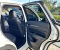 Білий Мазда СХ-5, об'ємом двигуна 2.49 л та пробігом 126 тис. км за 19500 $, фото 9 на Automoto.ua