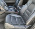 Белый Мазда СХ-5, объемом двигателя 2.2 л и пробегом 93 тыс. км за 24800 $, фото 9 на Automoto.ua