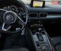 Белый Мазда СХ-5, объемом двигателя 2.49 л и пробегом 78 тыс. км за 25500 $, фото 17 на Automoto.ua